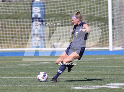 Thumbnail 1 in Skyline vs. Timpanogos (UHSAA 5A Semifinal) photogallery.