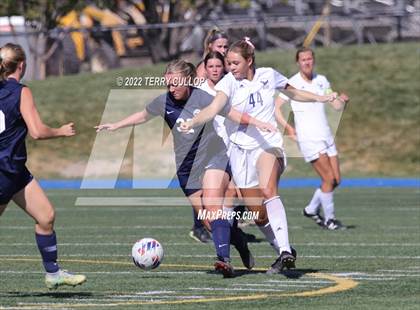 Thumbnail 1 in Skyline vs. Timpanogos (UHSAA 5A Semifinal) photogallery.