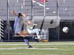 Photo from the gallery "Skyline vs. Timpanogos (UHSAA 5A Semifinal)"