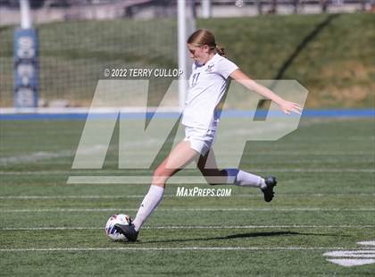 Thumbnail 2 in Skyline vs. Timpanogos (UHSAA 5A Semifinal) photogallery.