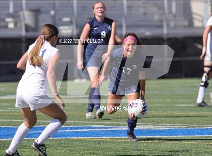 Thumbnail 2 in Skyline vs. Timpanogos (UHSAA 5A Semifinal) photogallery.