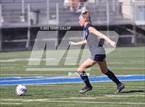 Photo from the gallery "Skyline vs. Timpanogos (UHSAA 5A Semifinal)"