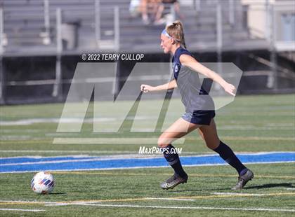 Thumbnail 1 in Skyline vs. Timpanogos (UHSAA 5A Semifinal) photogallery.