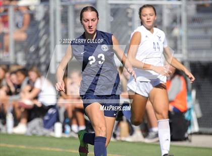 Thumbnail 2 in Skyline vs. Timpanogos (UHSAA 5A Semifinal) photogallery.
