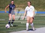 Photo from the gallery "Skyline vs. Timpanogos (UHSAA 5A Semifinal)"