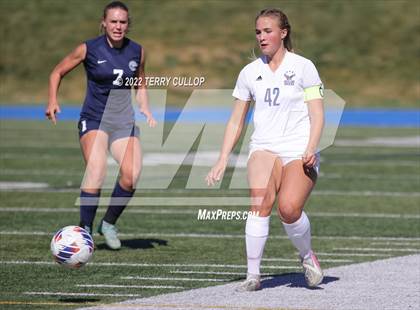 Thumbnail 1 in Skyline vs. Timpanogos (UHSAA 5A Semifinal) photogallery.