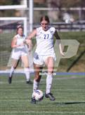 Photo from the gallery "Skyline vs. Timpanogos (UHSAA 5A Semifinal)"