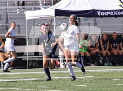 Thumbnail 2 in Skyline vs. Timpanogos (UHSAA 5A Semifinal) photogallery.