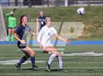 Photo from the gallery "Skyline vs. Timpanogos (UHSAA 5A Semifinal)"