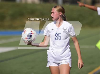 Thumbnail 3 in Skyline vs. Timpanogos (UHSAA 5A Semifinal) photogallery.