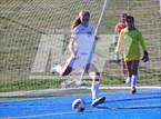 Photo from the gallery "Skyline vs. Timpanogos (UHSAA 5A Semifinal)"