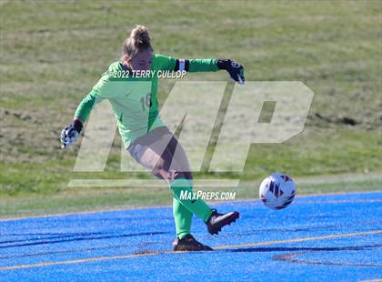 Thumbnail 2 in Skyline vs. Timpanogos (UHSAA 5A Semifinal) photogallery.