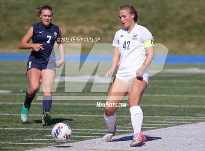 Thumbnail 2 in Skyline vs. Timpanogos (UHSAA 5A Semifinal) photogallery.