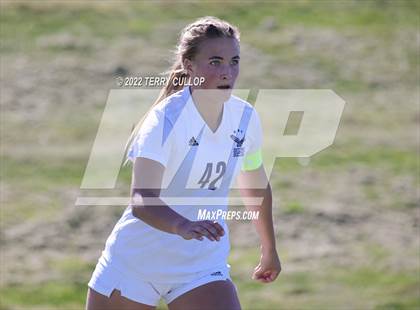 Thumbnail 1 in Skyline vs. Timpanogos (UHSAA 5A Semifinal) photogallery.