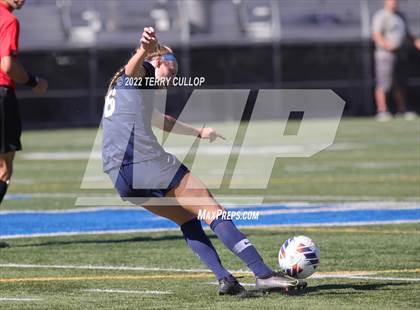 Thumbnail 3 in Skyline vs. Timpanogos (UHSAA 5A Semifinal) photogallery.