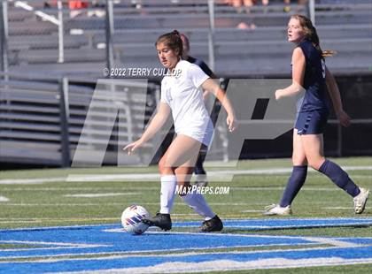 Thumbnail 3 in Skyline vs. Timpanogos (UHSAA 5A Semifinal) photogallery.