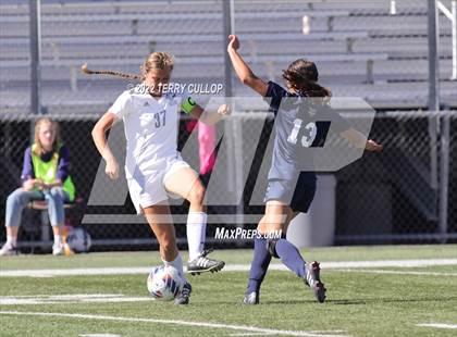 Thumbnail 3 in Skyline vs. Timpanogos (UHSAA 5A Semifinal) photogallery.