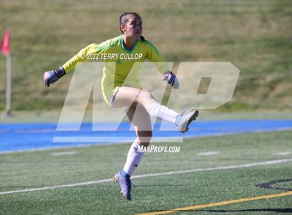 Thumbnail 1 in Skyline vs. Timpanogos (UHSAA 5A Semifinal) photogallery.