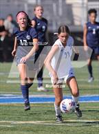 Photo from the gallery "Skyline vs. Timpanogos (UHSAA 5A Semifinal)"