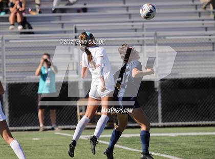Thumbnail 3 in Skyline vs. Timpanogos (UHSAA 5A Semifinal) photogallery.