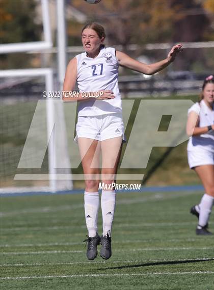 Thumbnail 1 in Skyline vs. Timpanogos (UHSAA 5A Semifinal) photogallery.