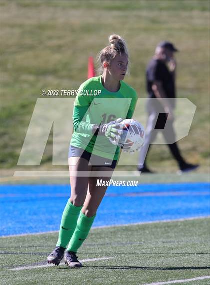 Thumbnail 1 in Skyline vs. Timpanogos (UHSAA 5A Semifinal) photogallery.