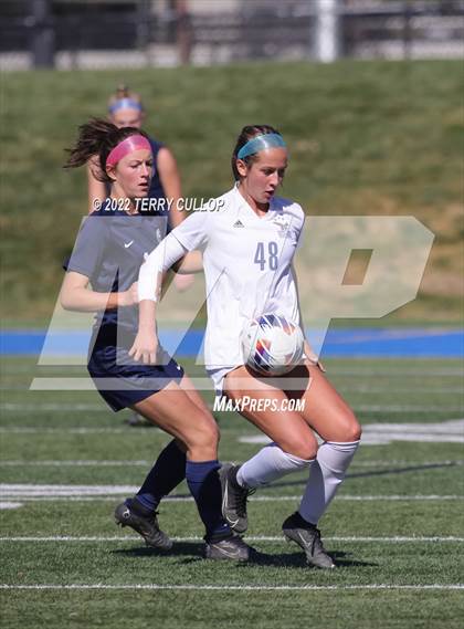 Thumbnail 1 in Skyline vs. Timpanogos (UHSAA 5A Semifinal) photogallery.