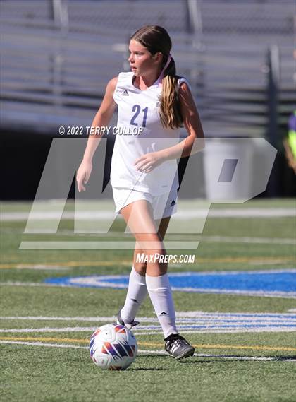Thumbnail 2 in Skyline vs. Timpanogos (UHSAA 5A Semifinal) photogallery.