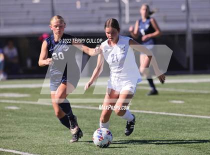Thumbnail 1 in Skyline vs. Timpanogos (UHSAA 5A Semifinal) photogallery.