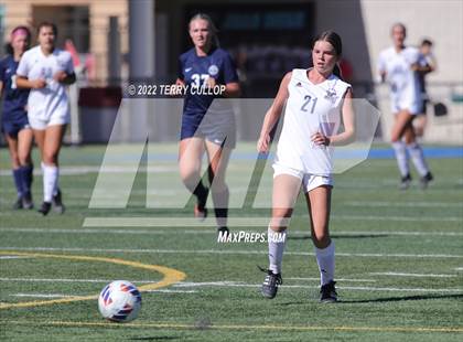 Thumbnail 1 in Skyline vs. Timpanogos (UHSAA 5A Semifinal) photogallery.