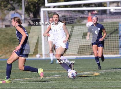 Thumbnail 1 in Skyline vs. Timpanogos (UHSAA 5A Semifinal) photogallery.