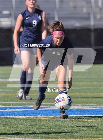 Thumbnail 1 in Skyline vs. Timpanogos (UHSAA 5A Semifinal) photogallery.