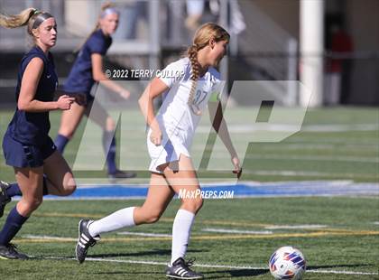 Thumbnail 2 in Skyline vs. Timpanogos (UHSAA 5A Semifinal) photogallery.