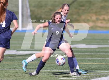 Thumbnail 1 in Skyline vs. Timpanogos (UHSAA 5A Semifinal) photogallery.