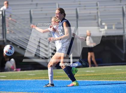 Thumbnail 1 in Skyline vs. Timpanogos (UHSAA 5A Semifinal) photogallery.