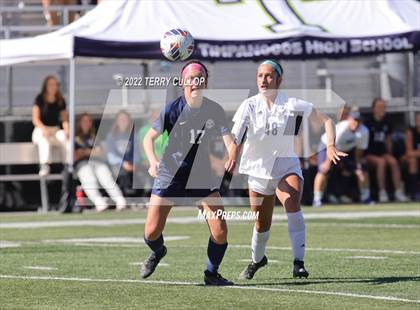Thumbnail 1 in Skyline vs. Timpanogos (UHSAA 5A Semifinal) photogallery.