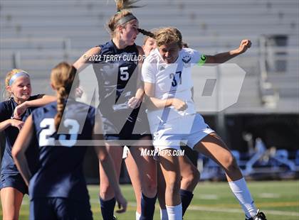 Thumbnail 2 in Skyline vs. Timpanogos (UHSAA 5A Semifinal) photogallery.
