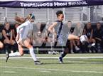 Photo from the gallery "Skyline vs. Timpanogos (UHSAA 5A Semifinal)"