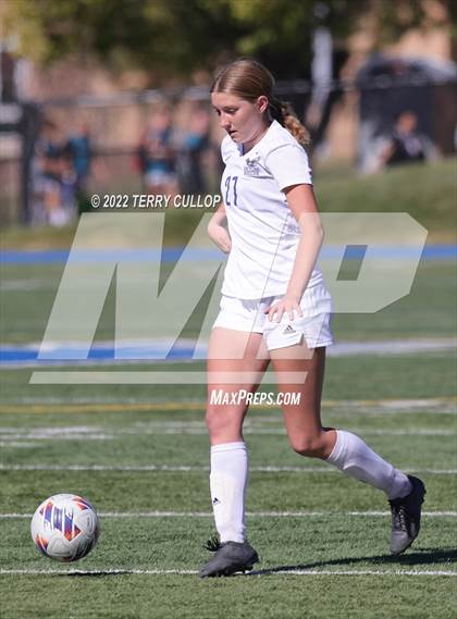 Thumbnail 1 in Skyline vs. Timpanogos (UHSAA 5A Semifinal) photogallery.