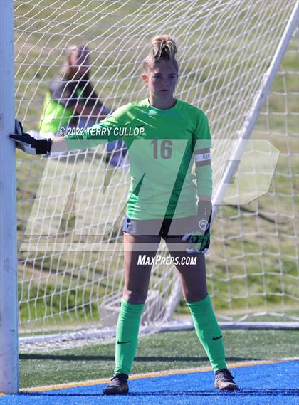 Thumbnail 3 in Skyline vs. Timpanogos (UHSAA 5A Semifinal) photogallery.