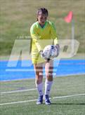 Photo from the gallery "Skyline vs. Timpanogos (UHSAA 5A Semifinal)"