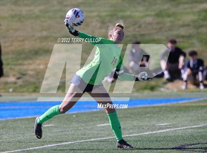 Thumbnail 3 in Skyline vs. Timpanogos (UHSAA 5A Semifinal) photogallery.