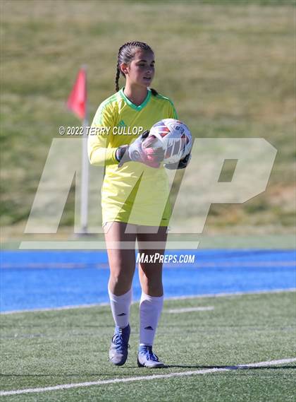 Thumbnail 1 in Skyline vs. Timpanogos (UHSAA 5A Semifinal) photogallery.
