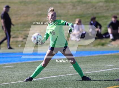 Thumbnail 2 in Skyline vs. Timpanogos (UHSAA 5A Semifinal) photogallery.