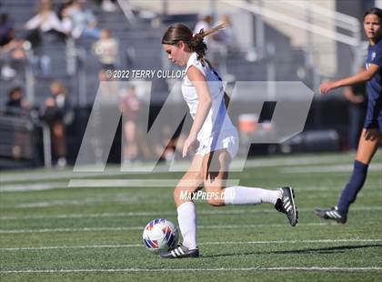 Thumbnail 1 in Skyline vs. Timpanogos (UHSAA 5A Semifinal) photogallery.