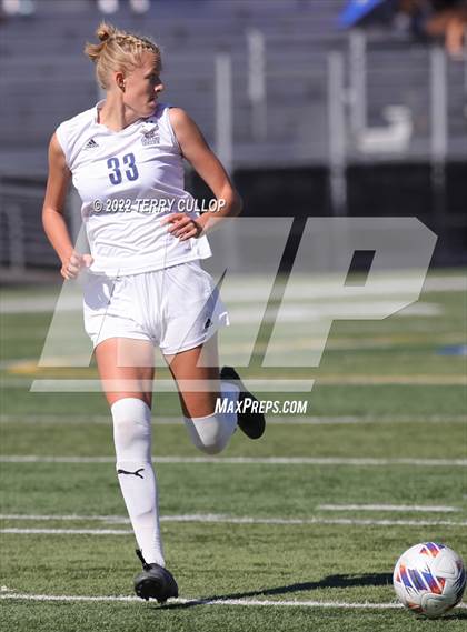 Thumbnail 3 in Skyline vs. Timpanogos (UHSAA 5A Semifinal) photogallery.