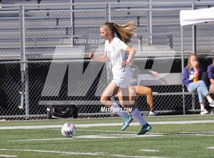 Thumbnail 3 in Skyline vs. Timpanogos (UHSAA 5A Semifinal) photogallery.