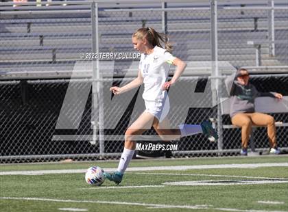 Thumbnail 1 in Skyline vs. Timpanogos (UHSAA 5A Semifinal) photogallery.