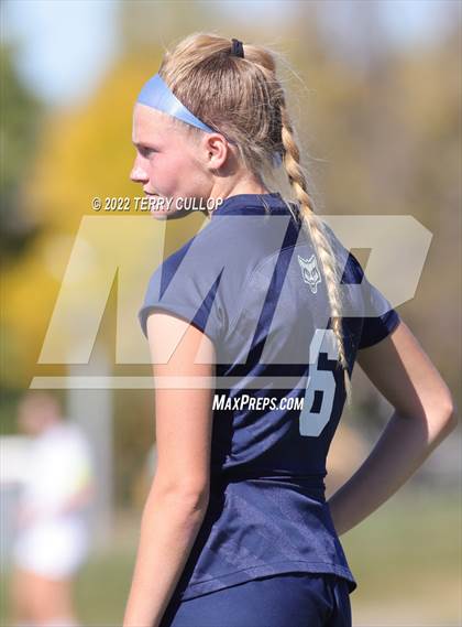 Thumbnail 2 in Skyline vs. Timpanogos (UHSAA 5A Semifinal) photogallery.