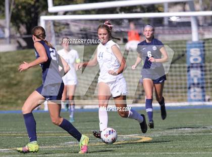 Thumbnail 3 in Skyline vs. Timpanogos (UHSAA 5A Semifinal) photogallery.